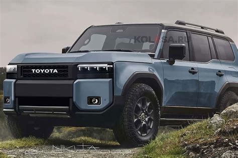 land cruiser phil|toyota land cruiser suv philippines.